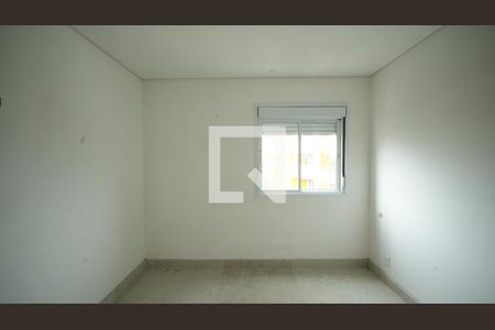 Apartamento à venda com 1 quarto, 56m² em Jardim, Santo André