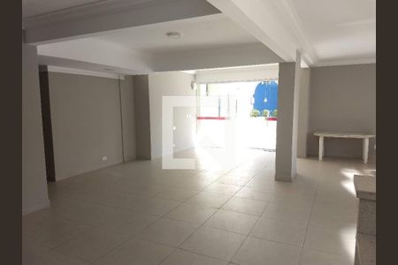Apartamento para alugar com 3 quartos, 96m² em Vila Gomes Cardim, São Paulo