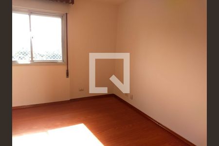 Apartamento para alugar com 3 quartos, 96m² em Vila Gomes Cardim, São Paulo