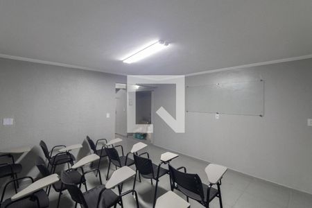 Sala de casa à venda com 5 quartos, 297m² em Recanto Bom Jesus, Guarulhos
