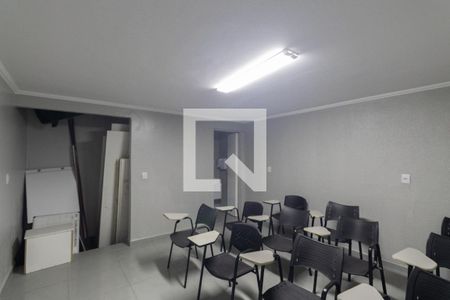 Sala de casa à venda com 5 quartos, 297m² em Recanto Bom Jesus, Guarulhos