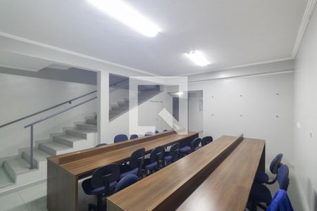 Sala de casa à venda com 5 quartos, 297m² em Recanto Bom Jesus, Guarulhos