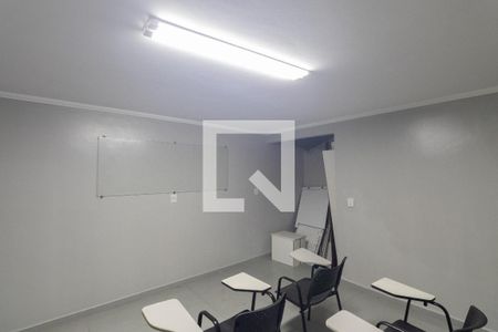 Sala de casa à venda com 5 quartos, 297m² em Recanto Bom Jesus, Guarulhos