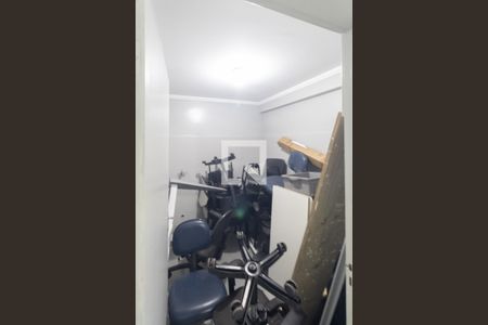 Sala de casa à venda com 5 quartos, 297m² em Recanto Bom Jesus, Guarulhos