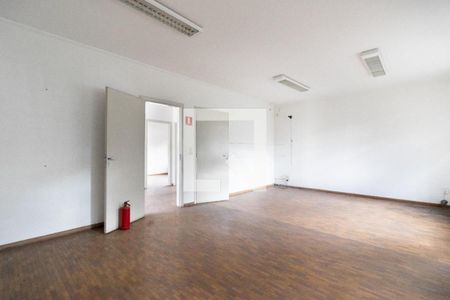 Casa à venda com 4 quartos, 337m² em Centro Histórico de São Paulo, São Paulo