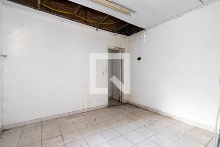 Casa à venda com 4 quartos, 337m² em Centro Histórico de São Paulo, São Paulo