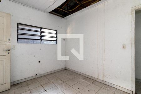 Casa à venda com 4 quartos, 337m² em Centro Histórico de São Paulo, São Paulo