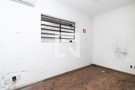Casa à venda com 4 quartos, 337m² em Centro Histórico de São Paulo, São Paulo