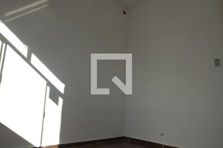 Quarto 1 de apartamento para alugar com 2 quartos, 65m² em Santos Anjos, Juiz de Fora