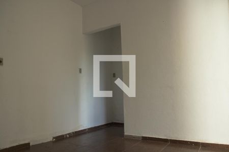 Sala de apartamento para alugar com 2 quartos, 65m² em Santos Anjos, Juiz de Fora