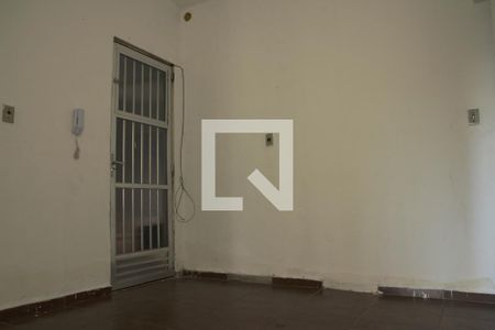 Sala de apartamento para alugar com 2 quartos, 65m² em Santos Anjos, Juiz de Fora