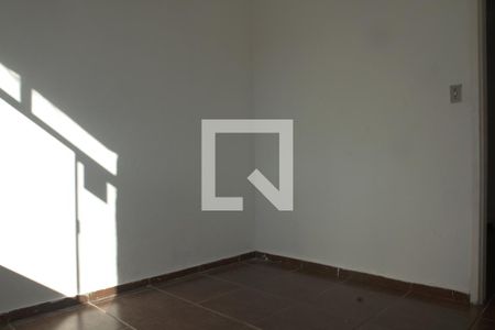 Quarto 1 de apartamento para alugar com 2 quartos, 65m² em Santos Anjos, Juiz de Fora