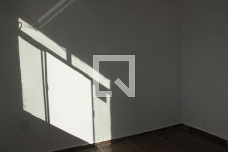 Quarto 1 de apartamento para alugar com 2 quartos, 65m² em Santos Anjos, Juiz de Fora