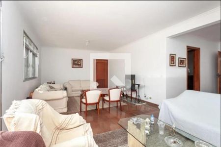 Casa de Condomínio à venda com 3 quartos, 288m² em Sumarezinho, São Paulo