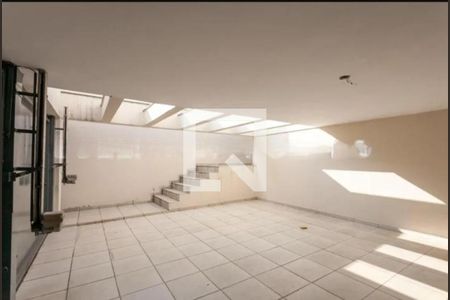 Casa de Condomínio à venda com 3 quartos, 288m² em Sumarezinho, São Paulo