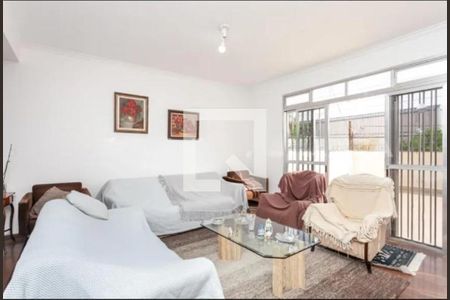 Casa de Condomínio à venda com 3 quartos, 288m² em Sumarezinho, São Paulo