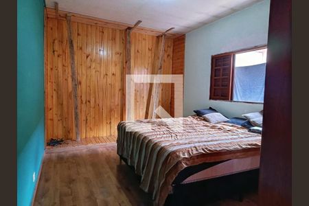 Casa à venda com 1 quarto, 80m² em Vila Campanela, São Paulo