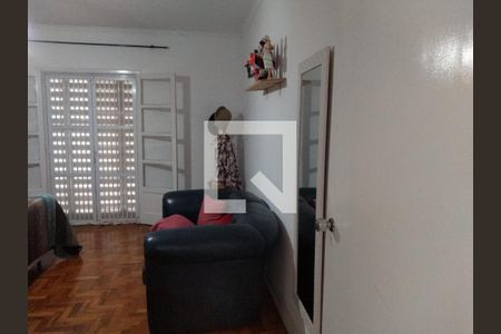 Casa à venda com 3 quartos, 157m² em Jardim Japao, São Paulo