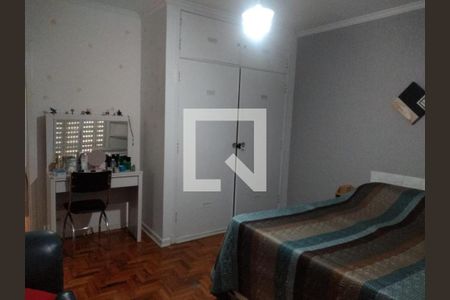 Casa à venda com 3 quartos, 157m² em Jardim Japao, São Paulo