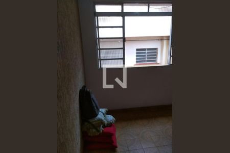 Casa à venda com 3 quartos, 157m² em Jardim Japao, São Paulo