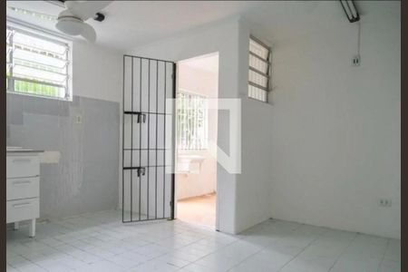Casa à venda com 3 quartos, 185m² em Sumarezinho, São Paulo
