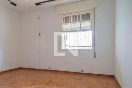 Casa à venda com 3 quartos, 185m² em Sumarezinho, São Paulo