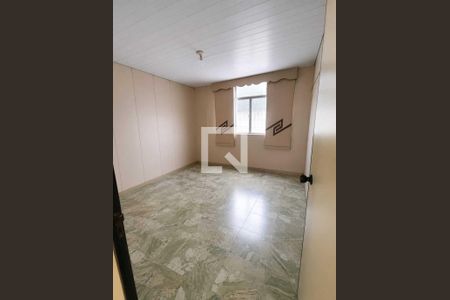 Quarto de casa para alugar com 7 quartos, 276m² em Madureira, Rio de Janeiro