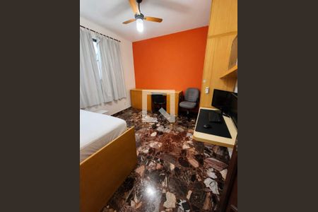 Quarto de casa para alugar com 7 quartos, 276m² em Madureira, Rio de Janeiro