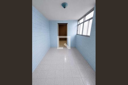 Quarto de casa para alugar com 7 quartos, 276m² em Madureira, Rio de Janeiro