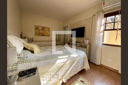 Casa à venda com 3 quartos, 140m² em Lapa, São Paulo