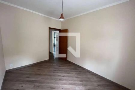 Casa à venda com 4 quartos, 126m² em Tremembé, São Paulo