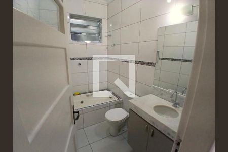Casa de Condomínio à venda com 2 quartos, 90m² em Perdizes, São Paulo