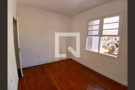 Casa de Condomínio à venda com 2 quartos, 90m² em Perdizes, São Paulo