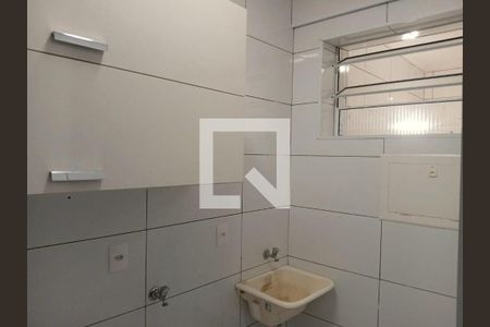 Casa de Condomínio à venda com 2 quartos, 90m² em Perdizes, São Paulo