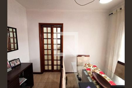 Casa à venda com 3 quartos, 150m² em Alto de Pinheiros, São Paulo