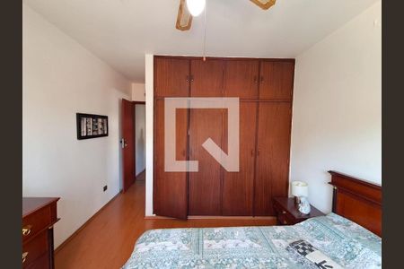 Casa à venda com 3 quartos, 150m² em Alto de Pinheiros, São Paulo