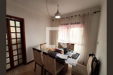Casa à venda com 3 quartos, 150m² em Alto de Pinheiros, São Paulo