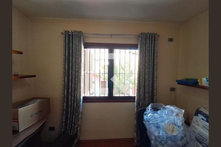 Casa à venda com 3 quartos, 150m² em Alto de Pinheiros, São Paulo