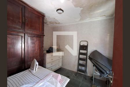 Casa à venda com 3 quartos, 150m² em Alto de Pinheiros, São Paulo