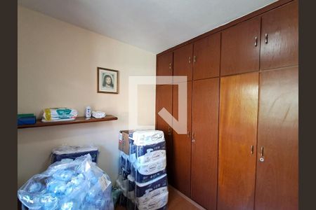 Casa à venda com 3 quartos, 150m² em Alto de Pinheiros, São Paulo