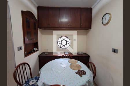 Casa à venda com 3 quartos, 150m² em Alto de Pinheiros, São Paulo