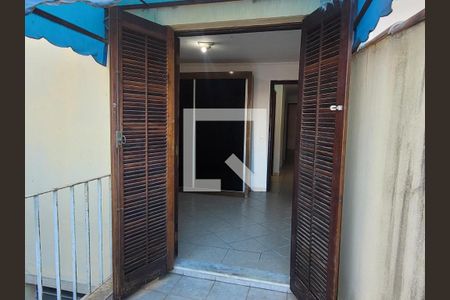 Casa à venda com 3 quartos, 150m² em Vila Romana, São Paulo