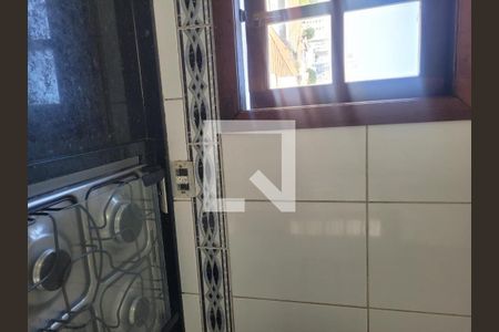 Casa à venda com 3 quartos, 150m² em Vila Romana, São Paulo