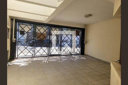 Casa à venda com 3 quartos, 150m² em Vila Romana, São Paulo