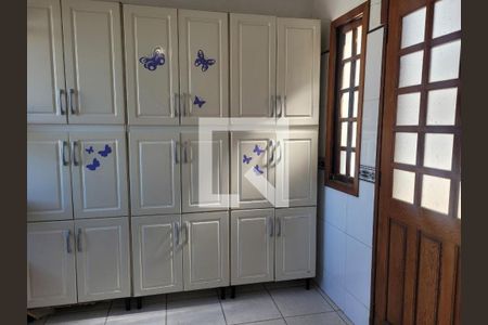 Casa à venda com 3 quartos, 150m² em Vila Romana, São Paulo