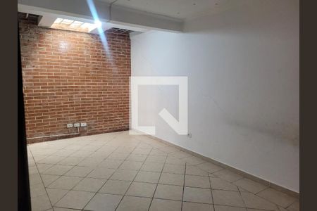 Casa à venda com 3 quartos, 150m² em Vila Romana, São Paulo