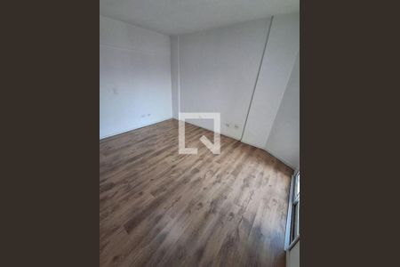 Apartamento à venda com 3 quartos, 150m² em Vila Rosalia, Guarulhos