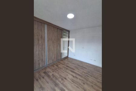Apartamento à venda com 3 quartos, 150m² em Vila Rosalia, Guarulhos