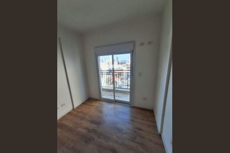 Apartamento à venda com 3 quartos, 150m² em Vila Rosalia, Guarulhos