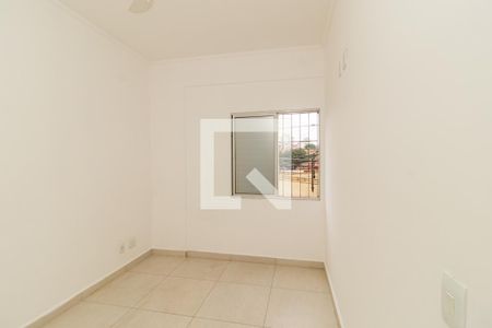 Quarto 2 de apartamento para alugar com 2 quartos, 55m² em Vila Gustavo, São Paulo